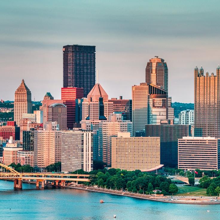 Amelia Smith - Expat family life guide in United Kingdom