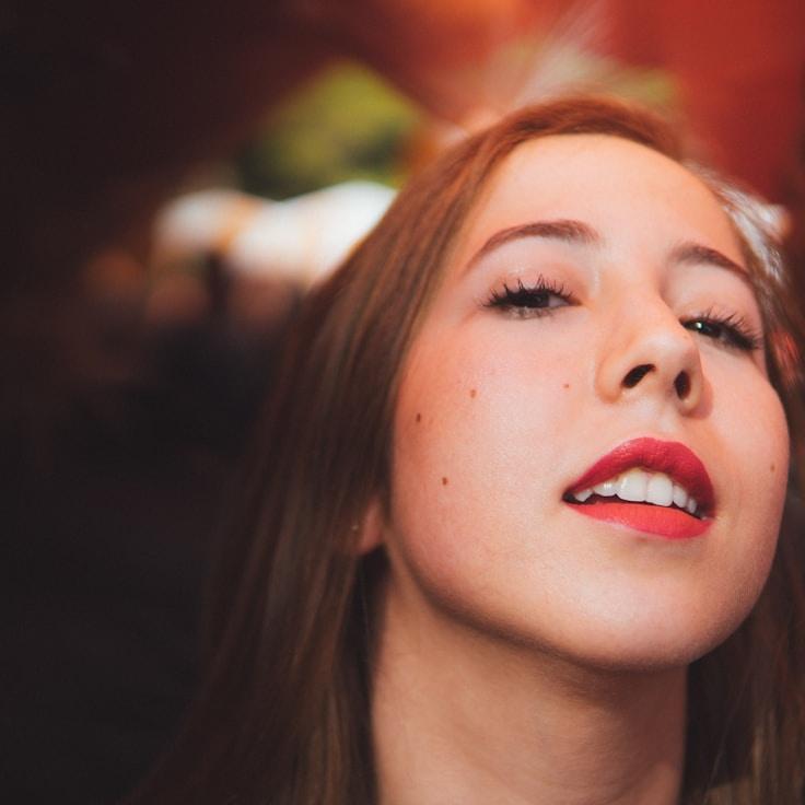 Landscape day trip near London, United Kingdom