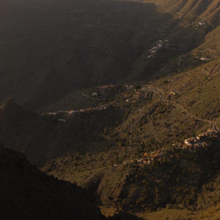Outdoor terrace seating suitable for families in London